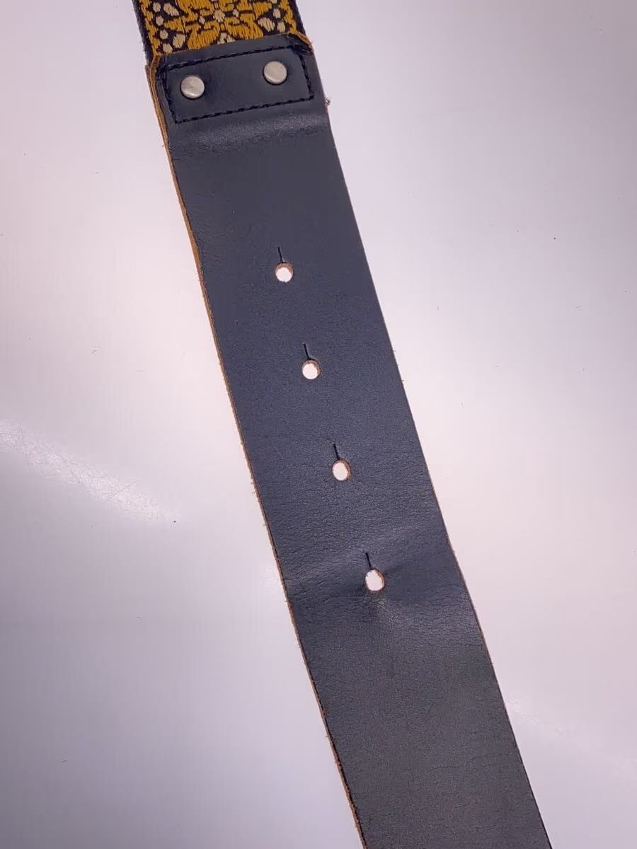 Hysteric Glamour Guitar Strap Belt Size ONE SIZE - 4 Thumbnail
