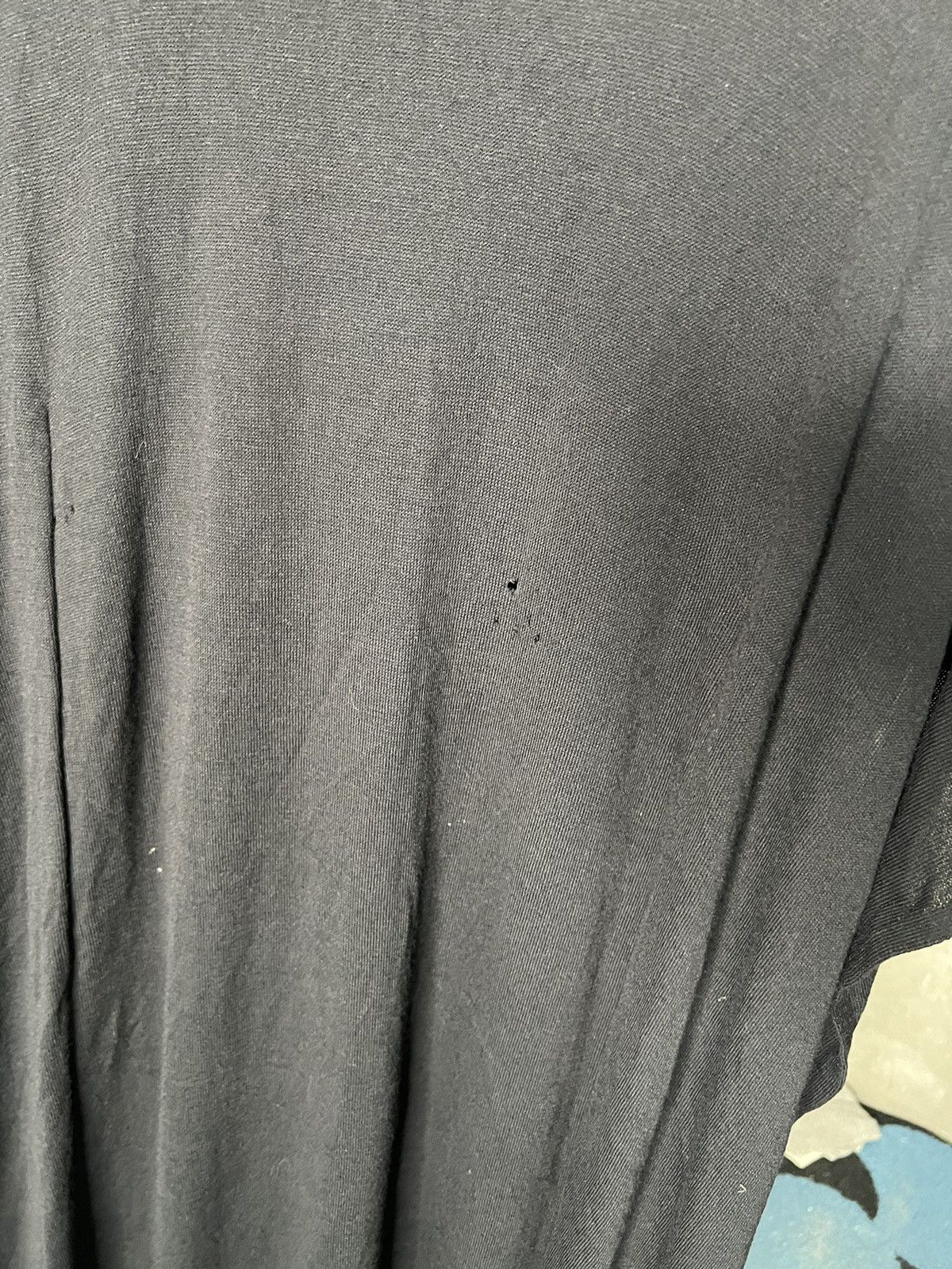 Maison Margiela Maison Margiela RTW Fall 2011 Layered Dress Size L / US 10 / IT 46 - 5 Thumbnail