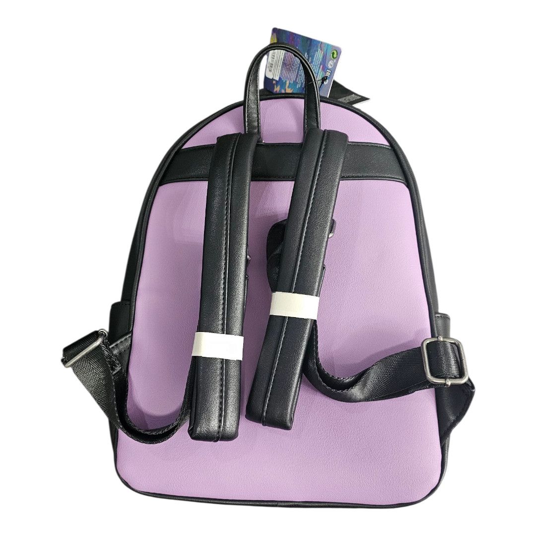 Other Loungefly x Disney Maleficent Sleeping Beauty Backpack Size ONE SIZE - 2 Thumbnail