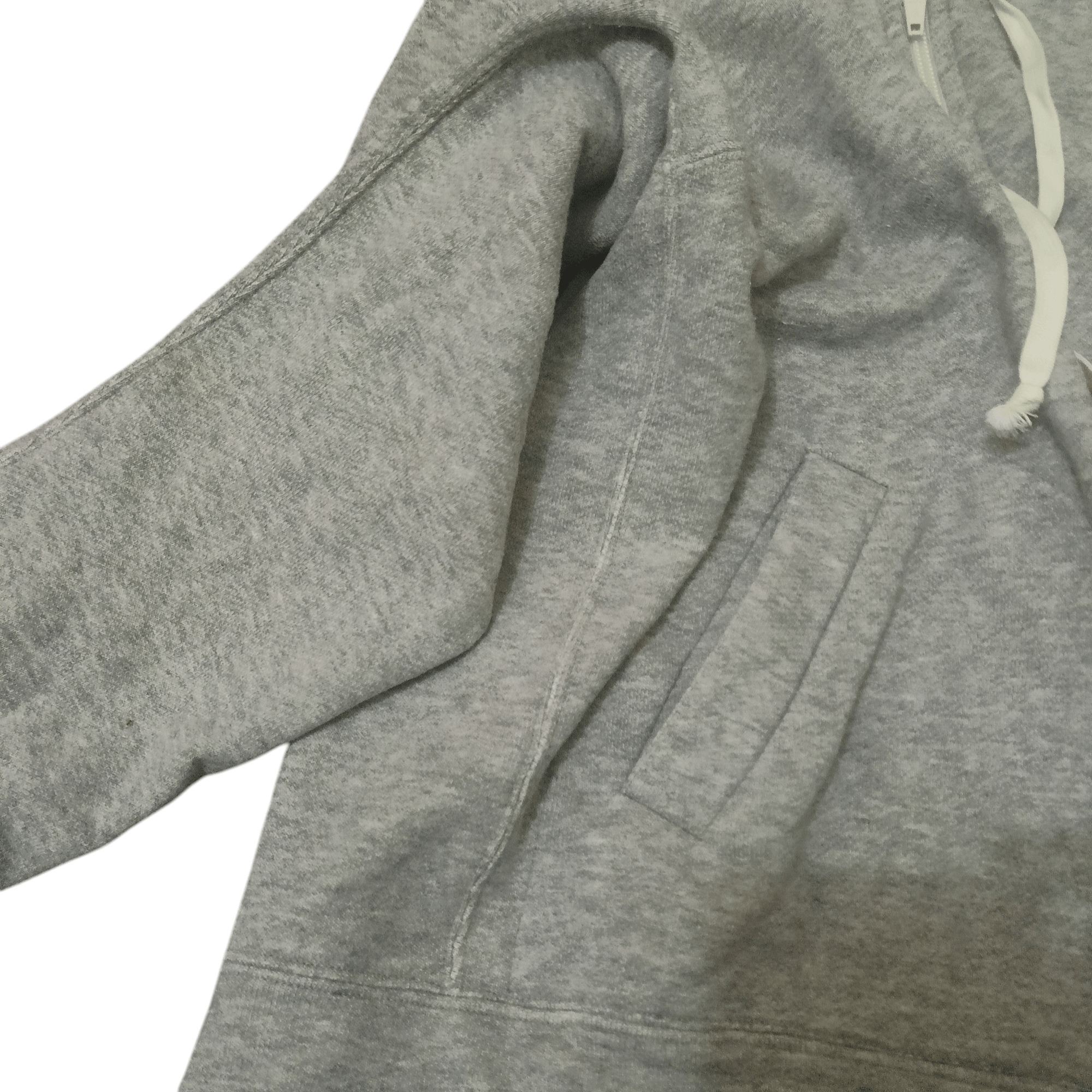 Comme des Garcons PLAY Hoodie PLAY CDG COMME des GARÇONS Size US S / EU 44-46 / 1 - 7 Thumbnail