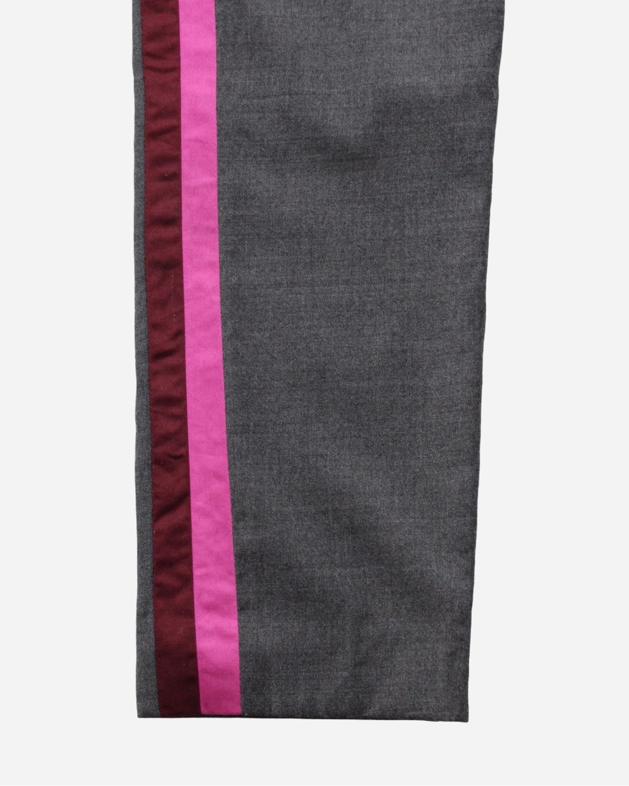 Tommy Hilfiger SS13 TOMMY HILFIGER TROUSERS Size 26" / US 2 / IT 38 - 3 Thumbnail