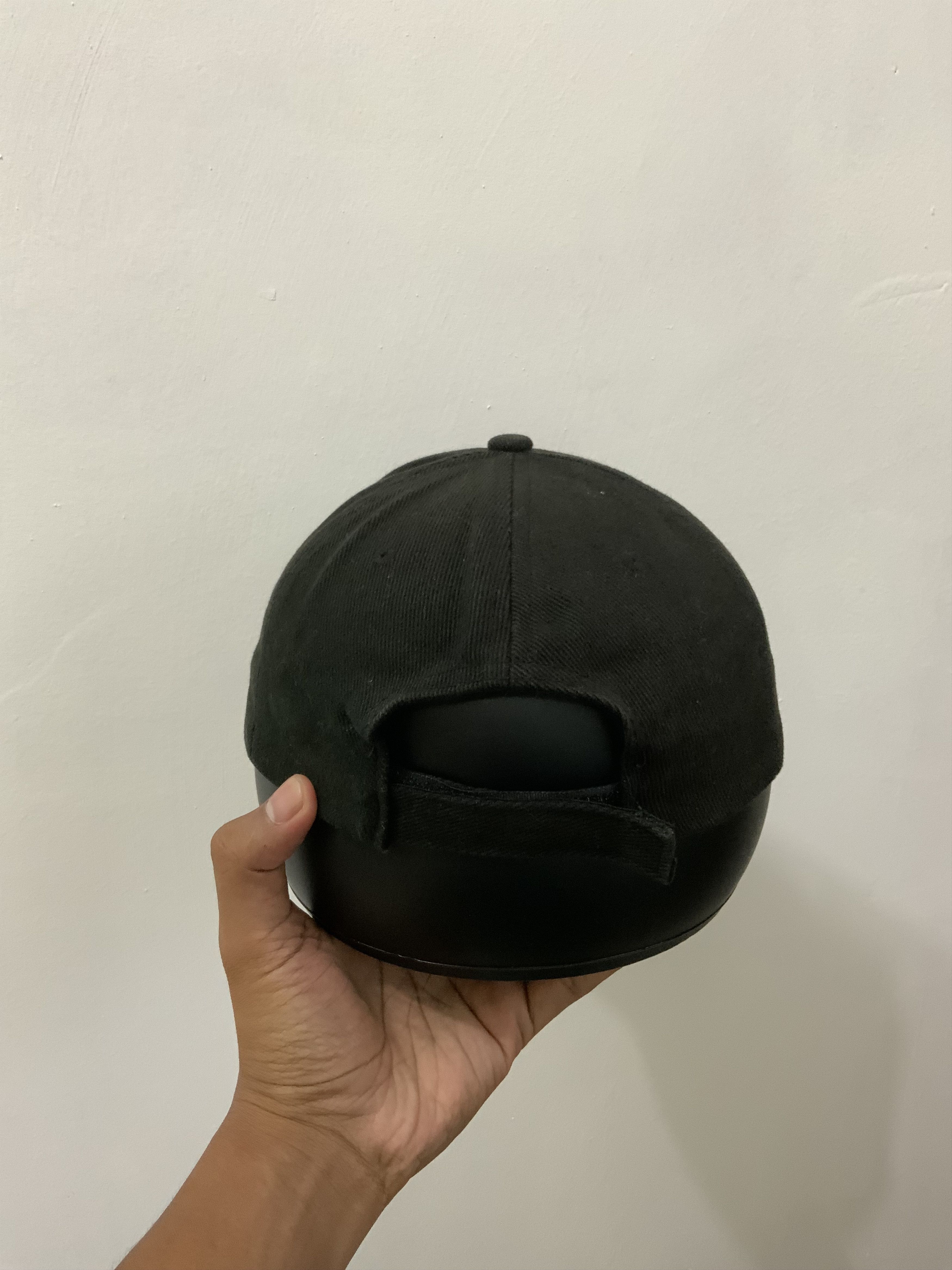 Ford Ford Cobra Emboridery Hat Cap Size ONE SIZE - 7 Thumbnail