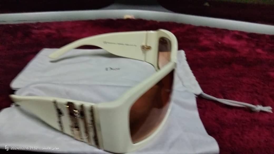 Designer × Dior 🔥🔥🔥STEALS DIOR SUNGLASSES Size ONE SIZE - 7 Thumbnail