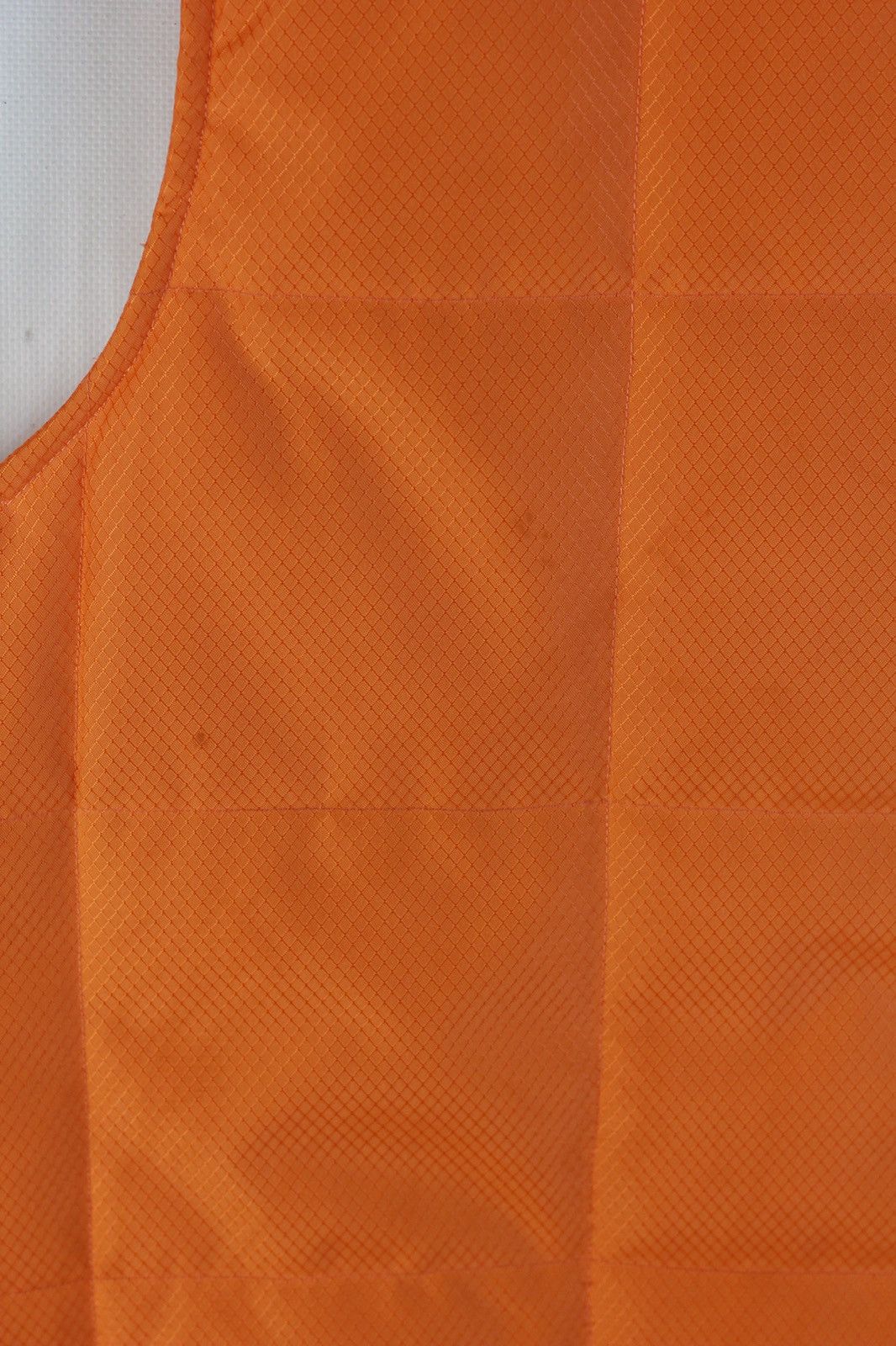 Fuck The Population FTP Tape Puffer Vest Size US XL / EU 56 / 4 - 15 Thumbnail