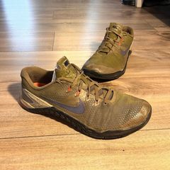 Metcon on sale 4 ridgerock