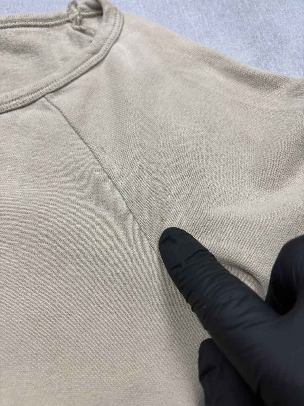 Replay Replay Eagle Anchor Graphic Longsleeve Y2K 2000s japanese M Size US M / EU 48-50 / 2 - 24 Thumbnail