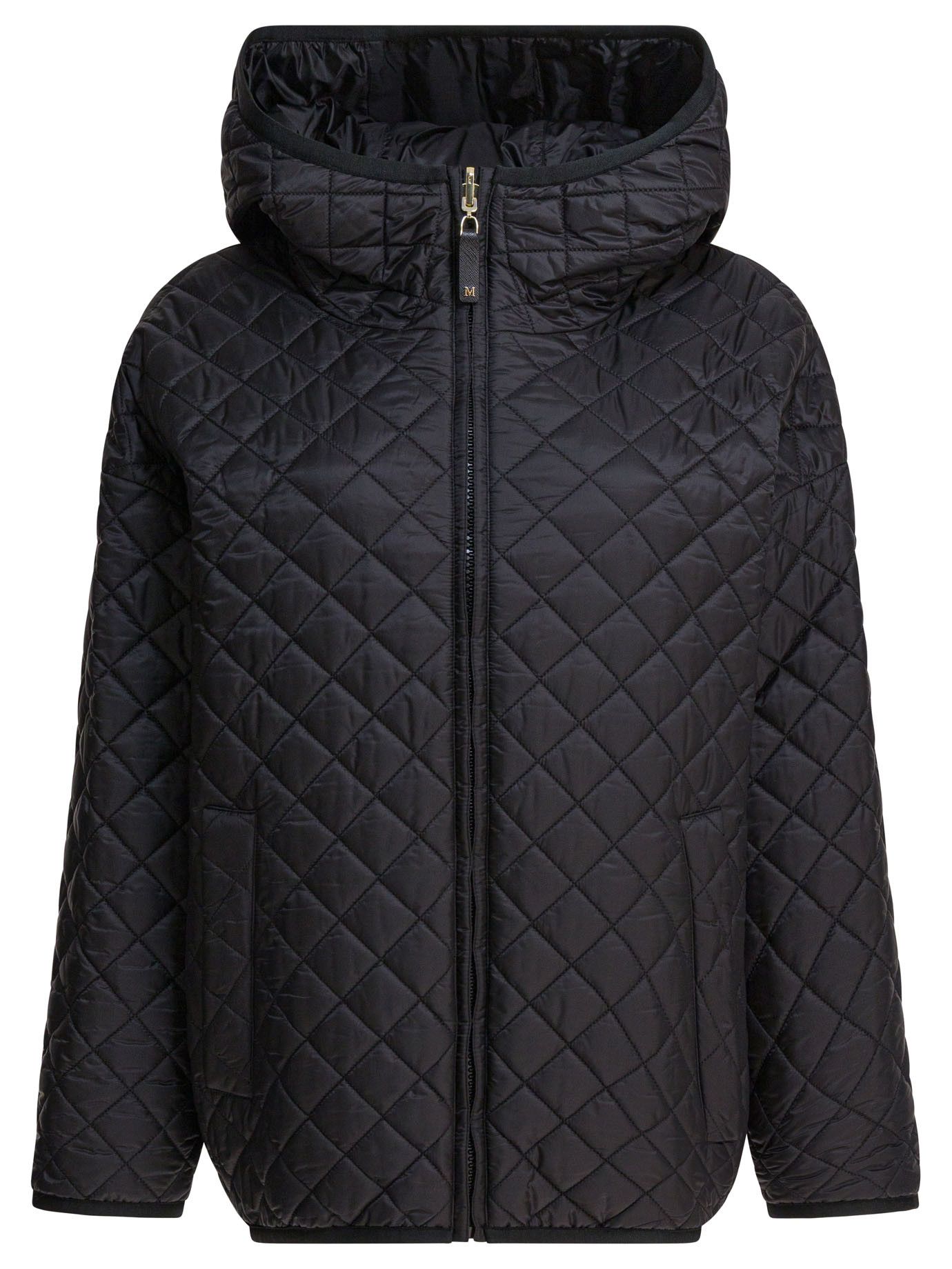 Max Mara Coats Size XS / US 0-2 / IT 36-38 - 1 Thumbnail