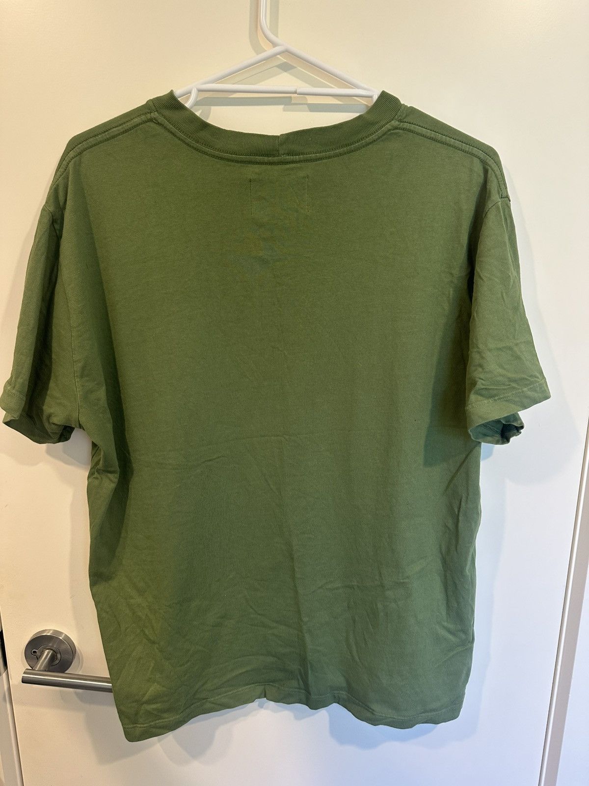 Eric Emanuel Eric Emanuel T-Shirt Size US L / EU 52-54 / 3 - 2 Thumbnail