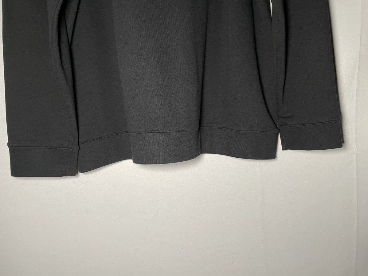 Raf Simons Raf Simons Summer Games Sweatshirt Size US L / EU 52-54 / 3 - 10 Thumbnail