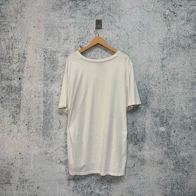 Gucci Gucci Round neck, buckle, short sleeves 2502-Nextarrow Size US L / EU 52-54 / 3 - 2 Thumbnail