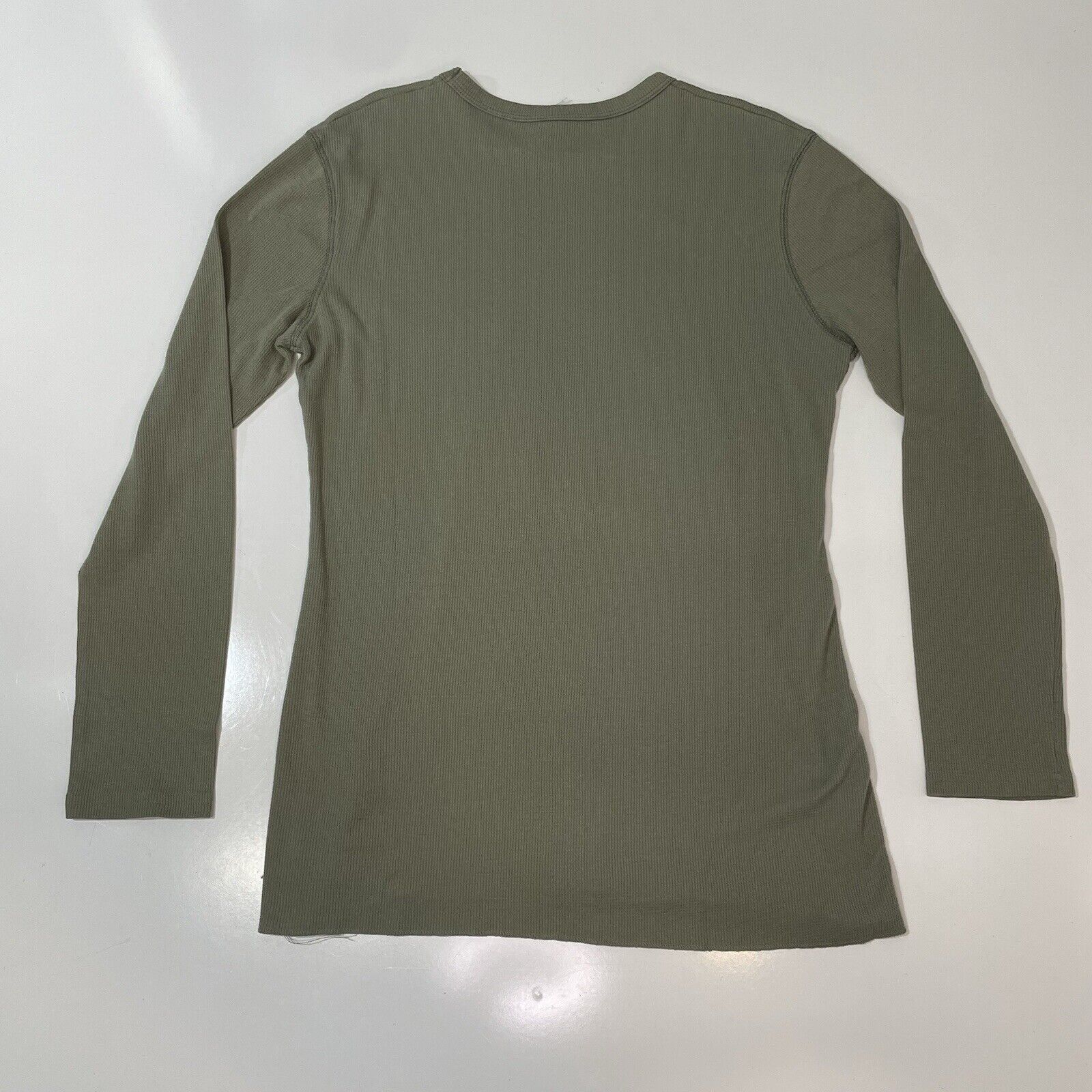UFC RARE 2006 UFC Fight Night 7 Shirt MCAS Miramar San Diego M Size US M / EU 48-50 / 2 - 8 Thumbnail