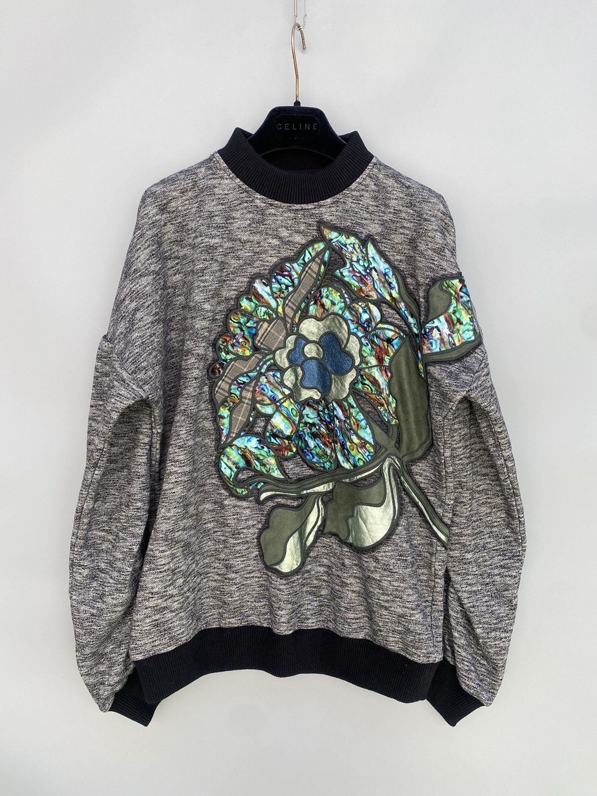 ＼半額SALE／ Jeans, Shirts, Curated Clothing: Tam Vivienne Shoes More & トップス