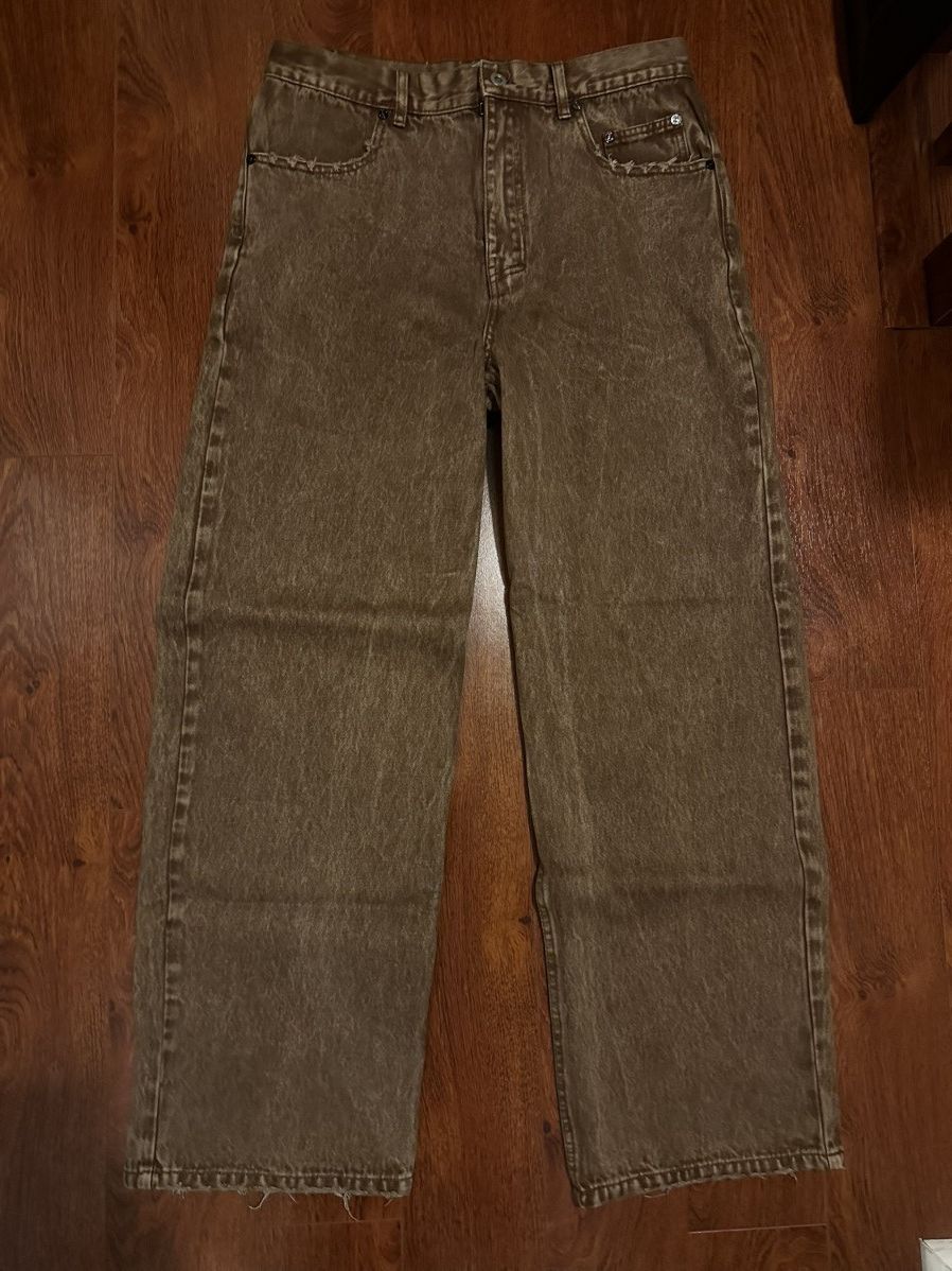 Cole Henry Cole Henry Size US 32 / EU 48 - 1 Thumbnail
