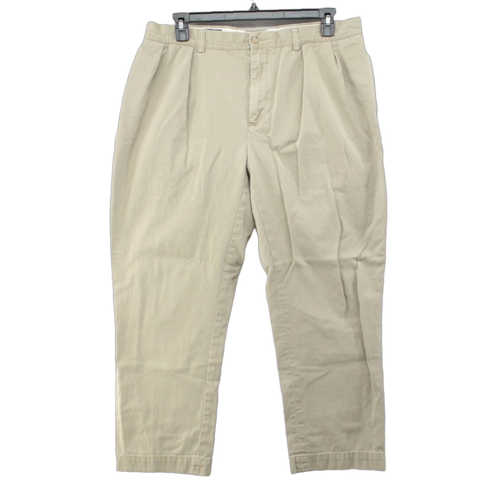 Ralph Lauren Ethan Pant | Grailed