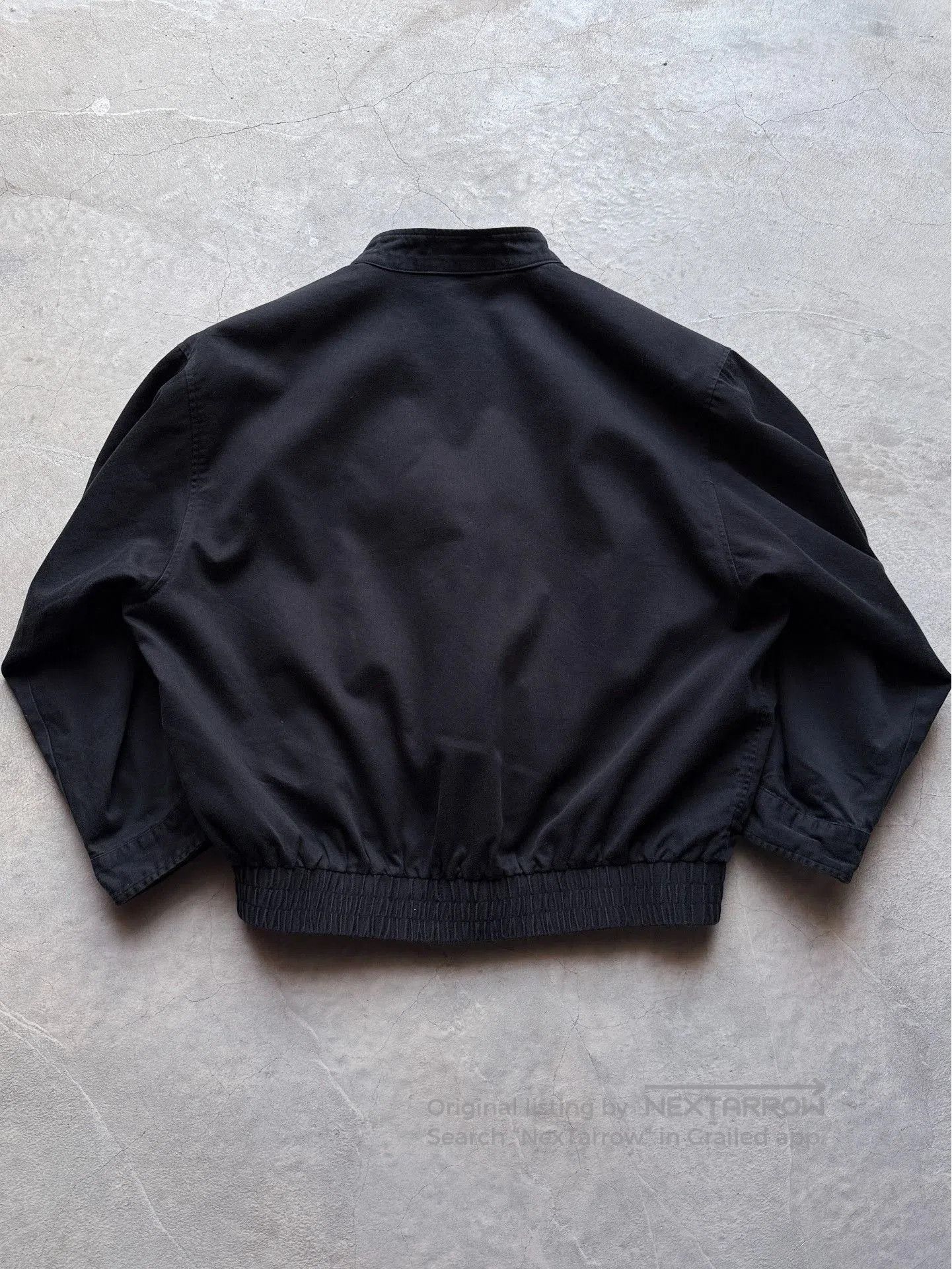 Vintage Vintage 90s Jantzen Moleskin Jacket. Size US L / EU 52-54 / 3 - 7 Thumbnail