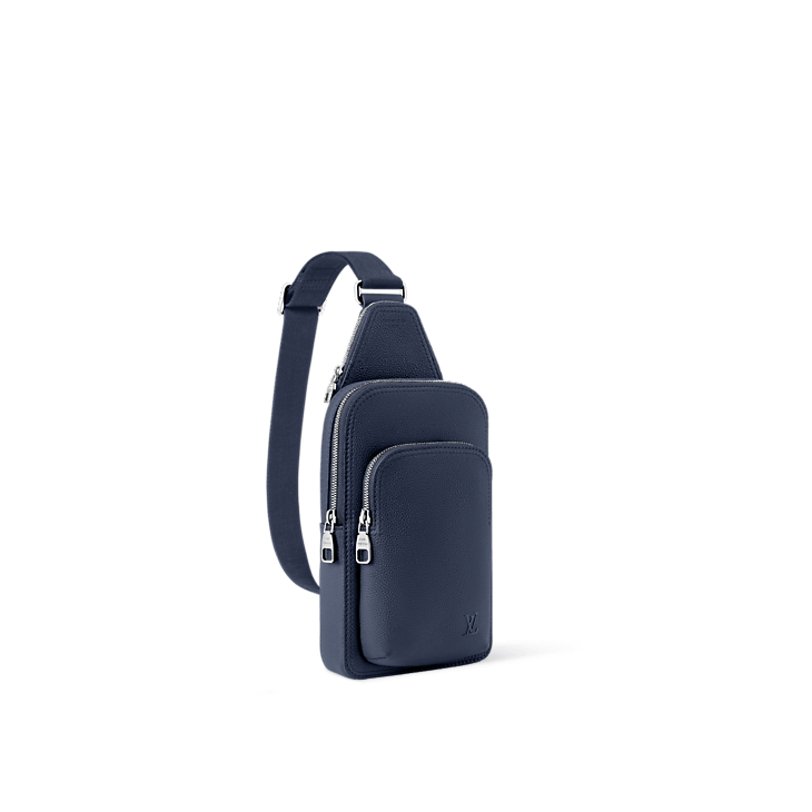 Louis Vuitton Avenue PM Slingbag Size ONE SIZE - 2 Thumbnail