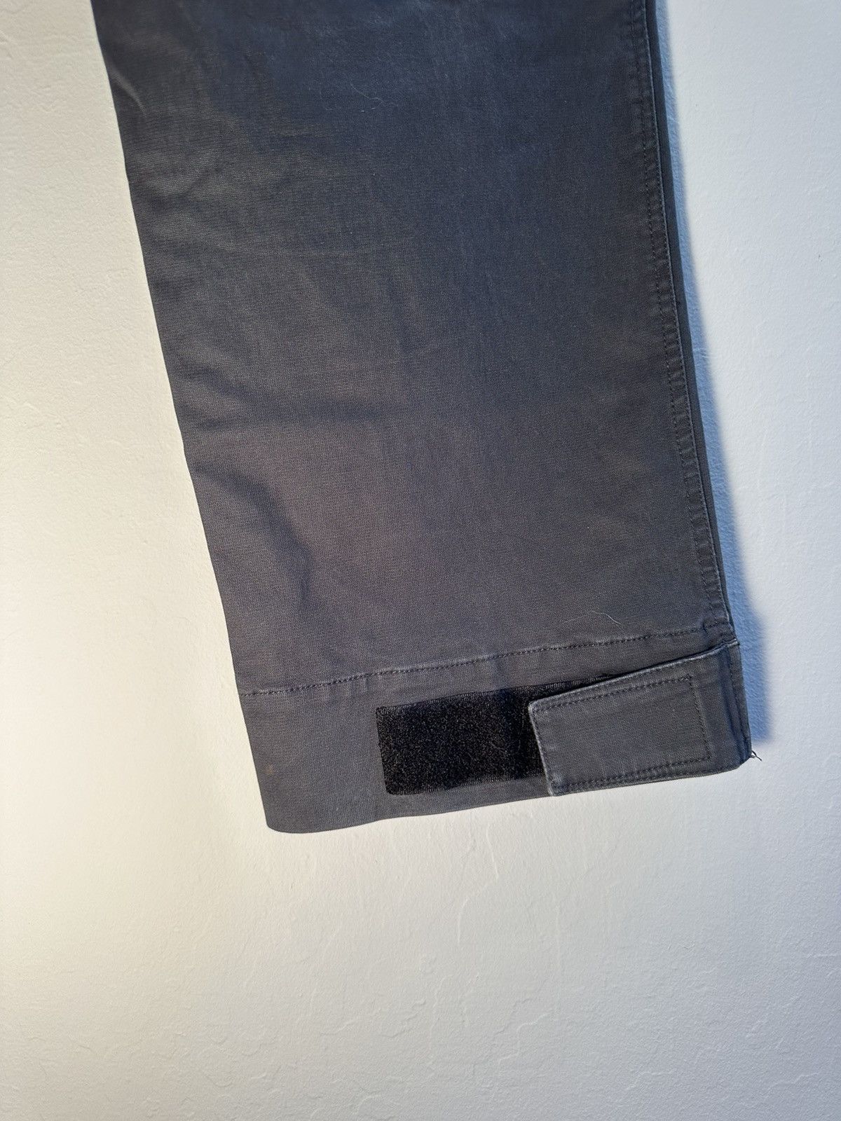 Colette Hyatt Tactical Trouser Size US 34 / EU 50 - 6 Thumbnail