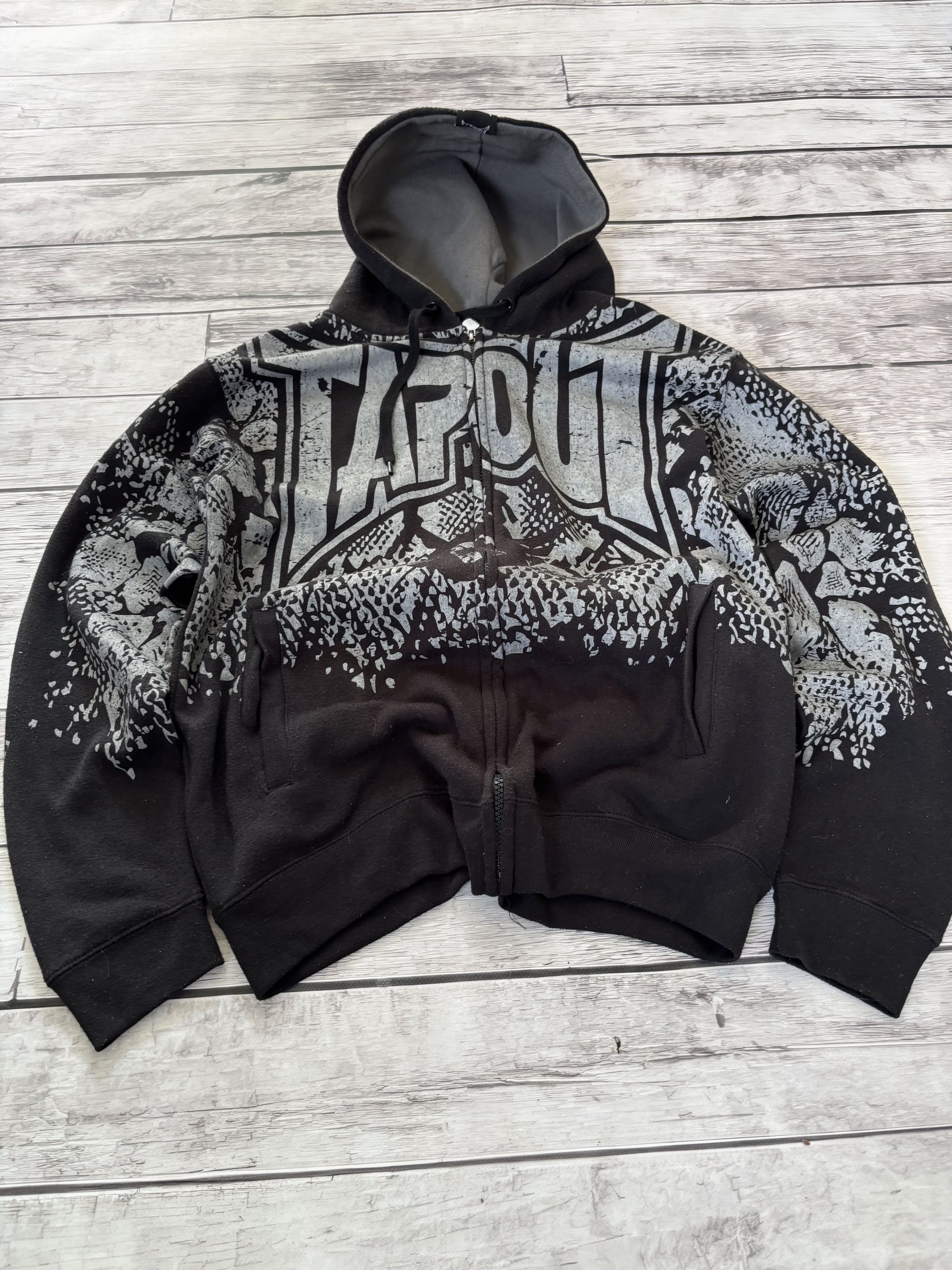 mm Y2K り*ね様 southpole 00s SK8 激レア tapout