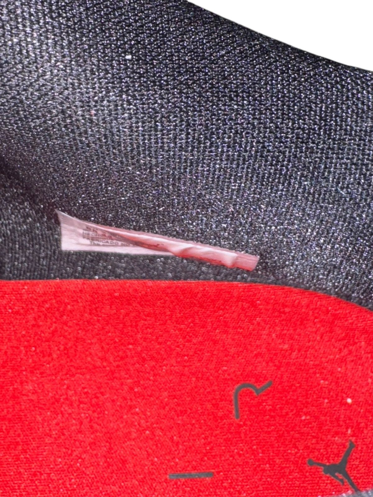 Nike Jordan zoom Size US 12 / EU 45 - 3 Thumbnail