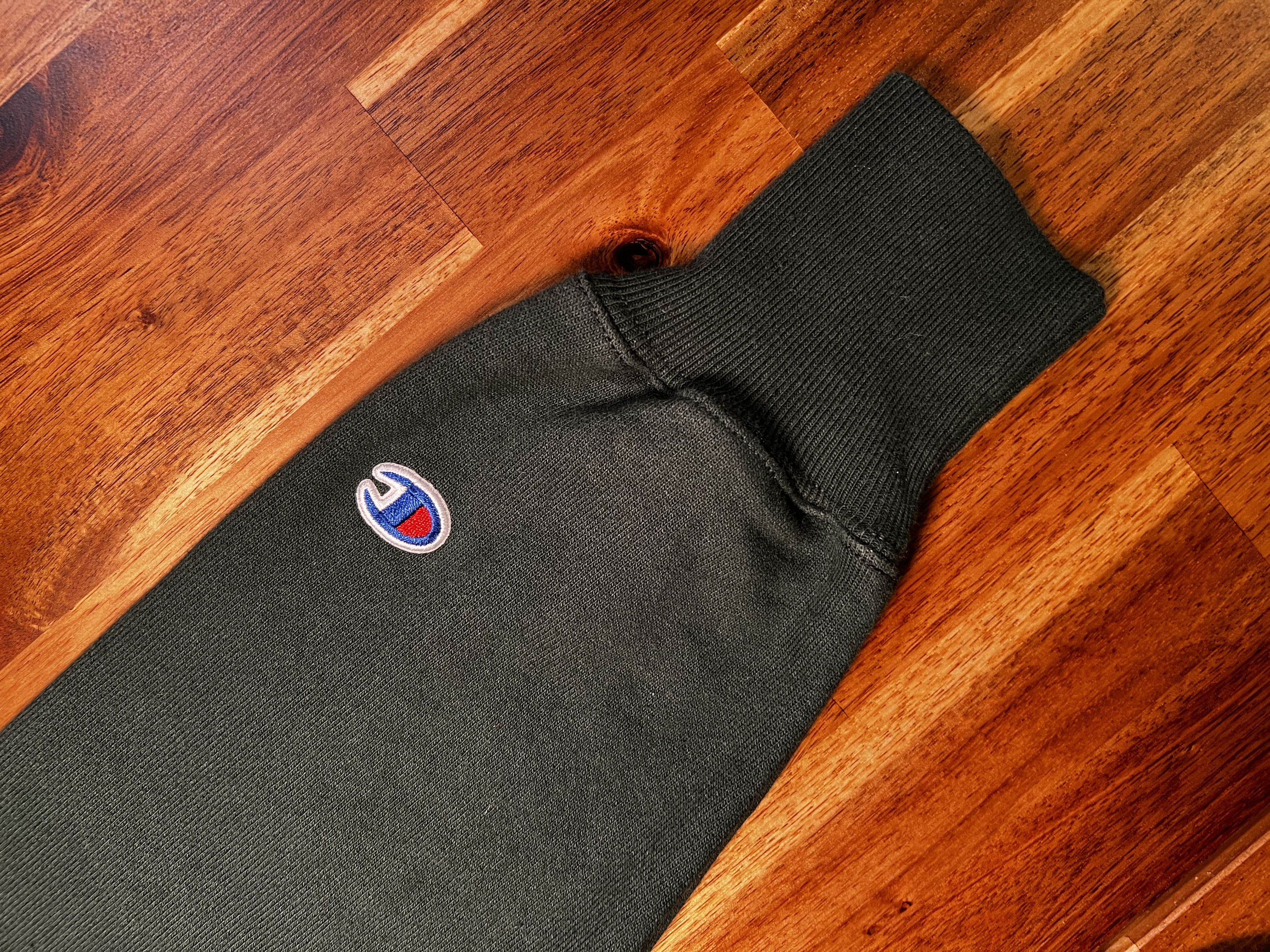 Champion Videodrome Crew Sweatshirt Champion Size US S / EU 44-46 / 1 - 3 Thumbnail
