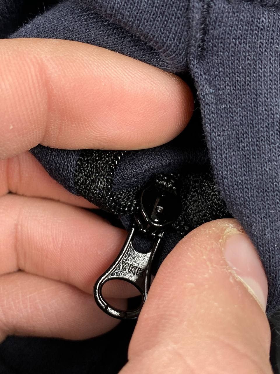 C.P. Company CP Company Sweatshirt Size US S / EU 44-46 / 1 - 5 Thumbnail