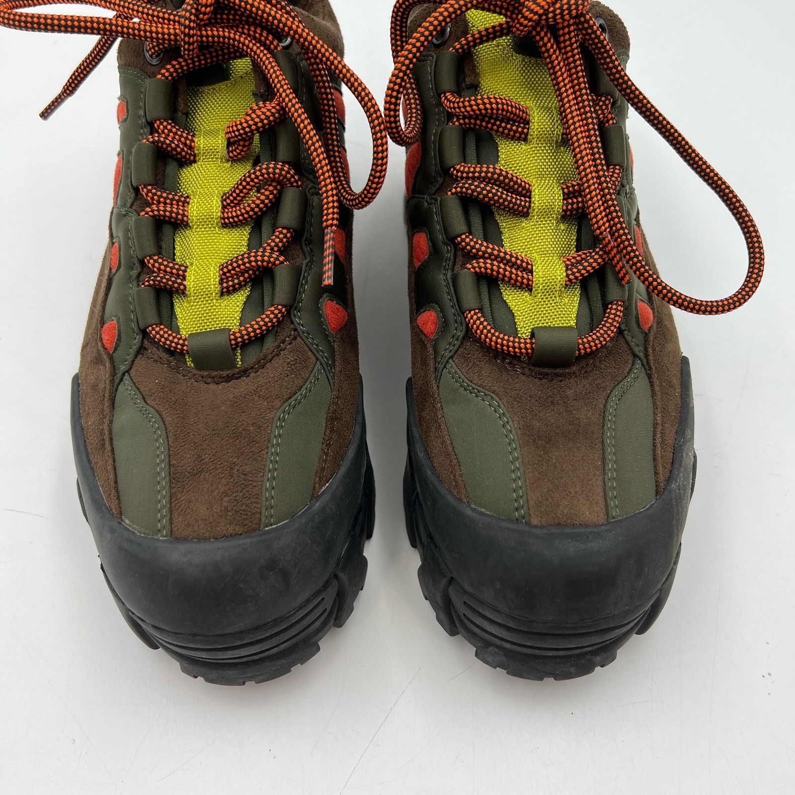 Jeffrey campbell tekno sneakers hot sale