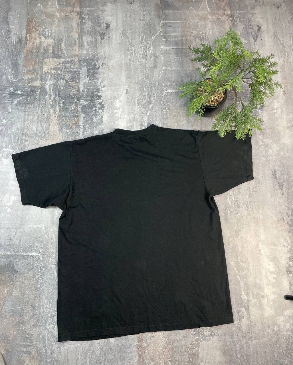 Formula 1 × Vintage vintage 90s williams f1 racing tee tshirt Size US L / EU 52-54 / 3 - 5 Thumbnail