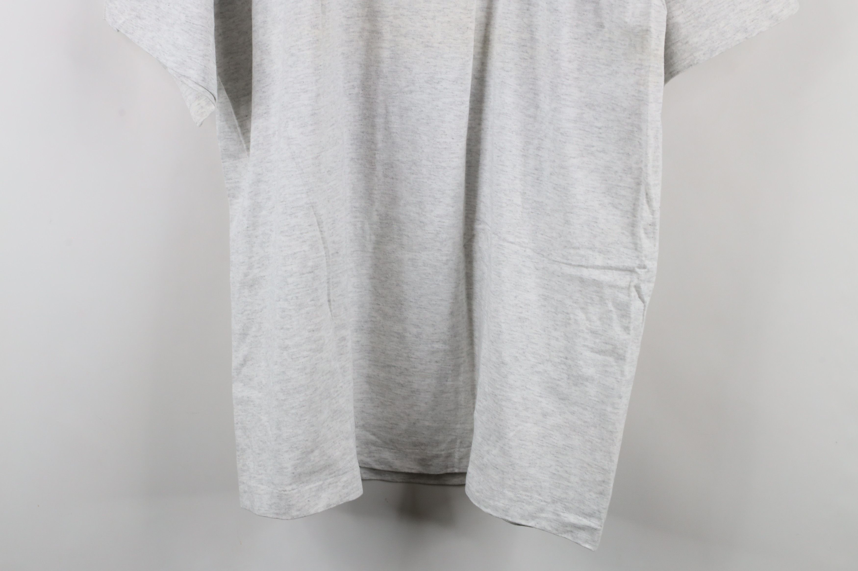 Vintage Vintage 90s Willy 2 The Adventure Home Movie T-Shirt USA Size US XL / EU 56 / 4 - 11 Thumbnail