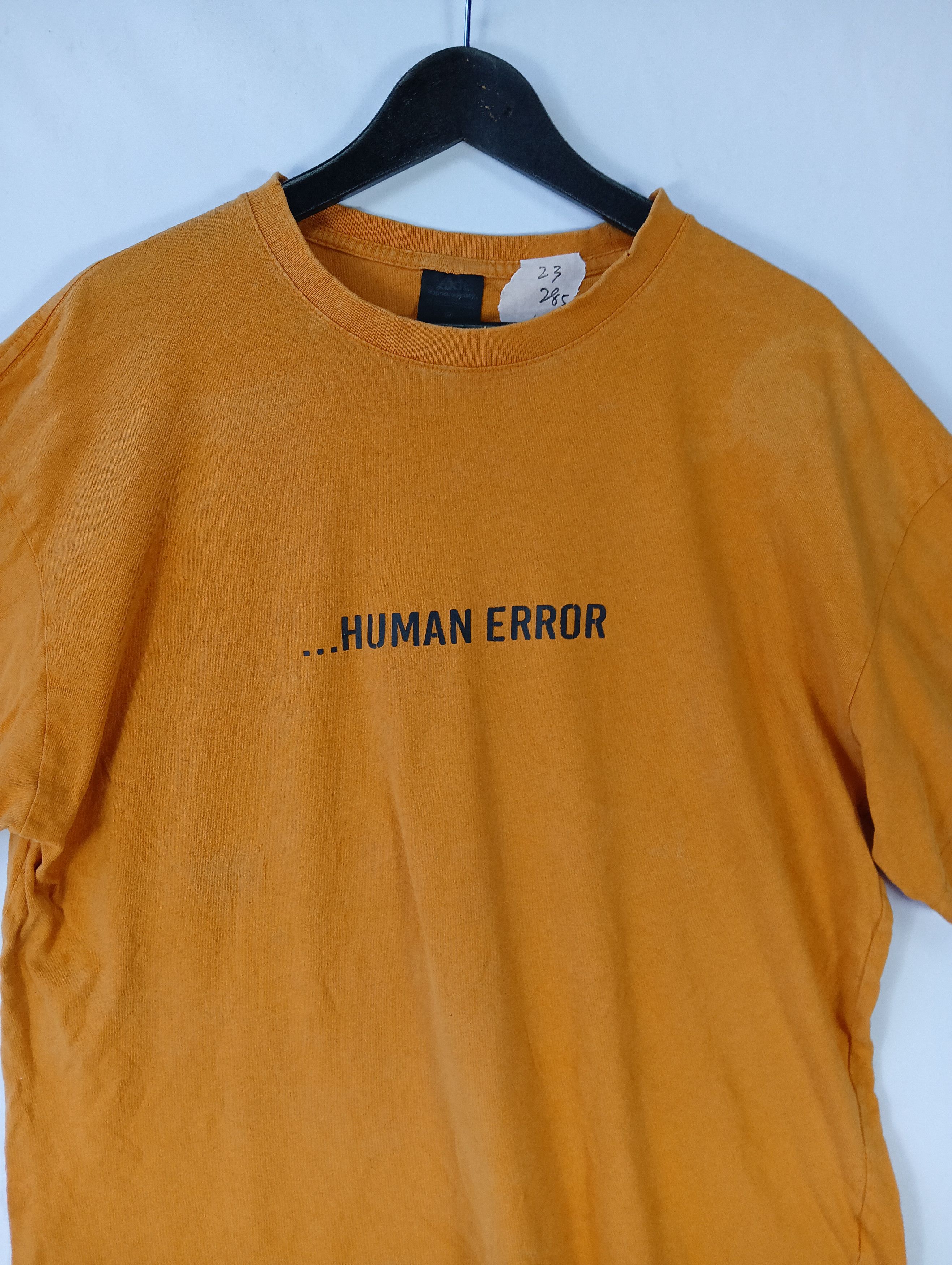 Other A SPACE ODYSSEY MOVIE TEE Size US XL / EU 56 / 4 - 2 Thumbnail