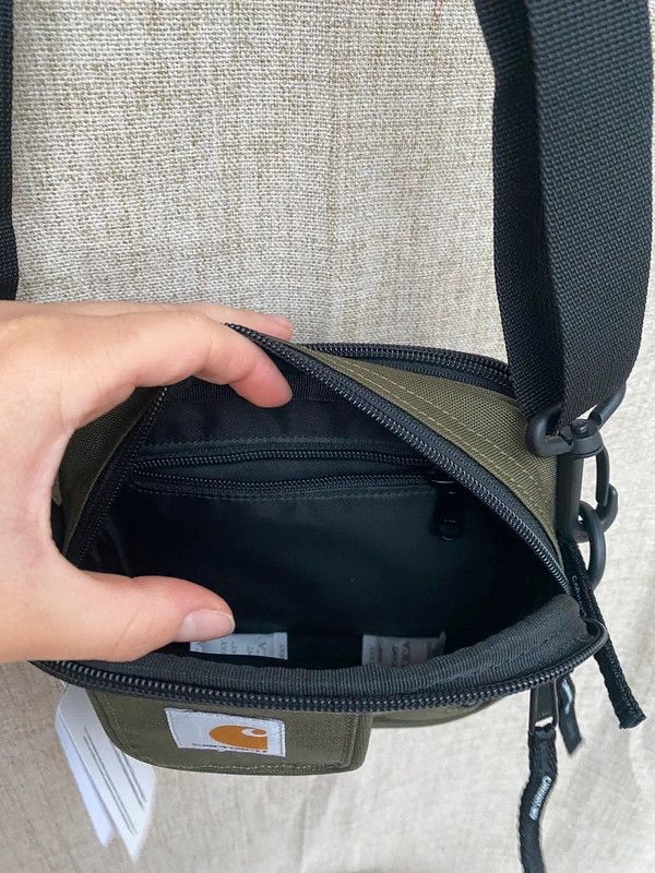 Carhartt Carhartt Slouderbag Size ONE SIZE - 6 Thumbnail