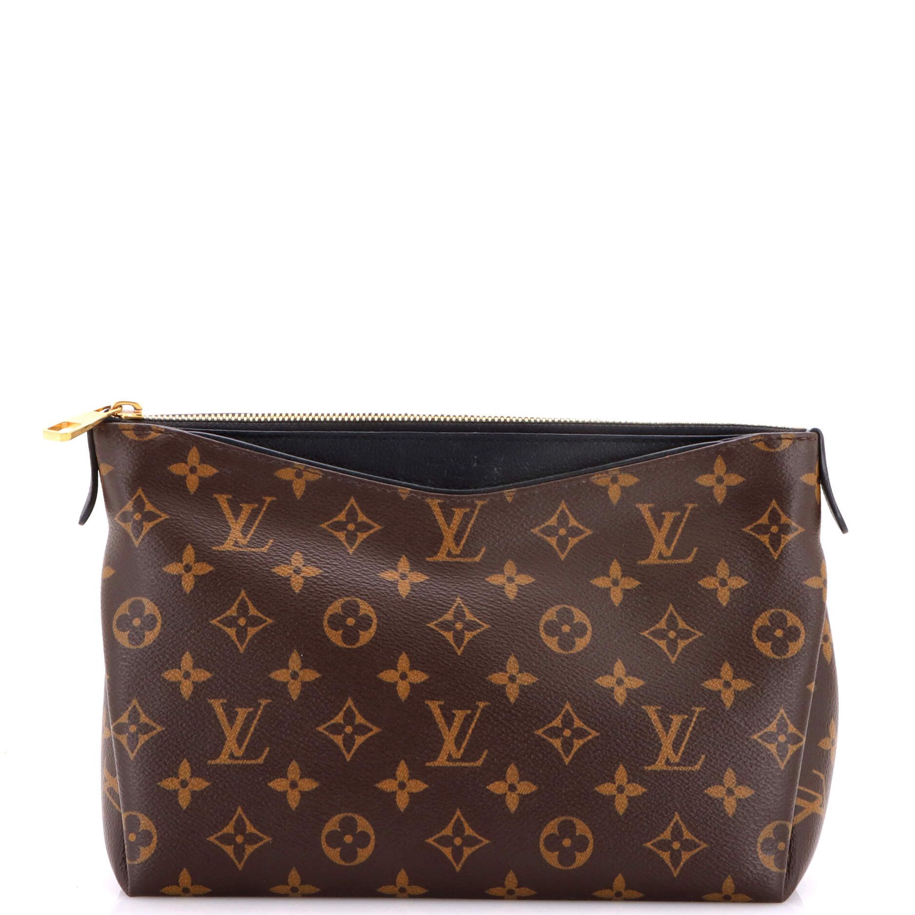 Louis Vuitton Pallas Beauty Case Size ONE SIZE - 1 Thumbnail