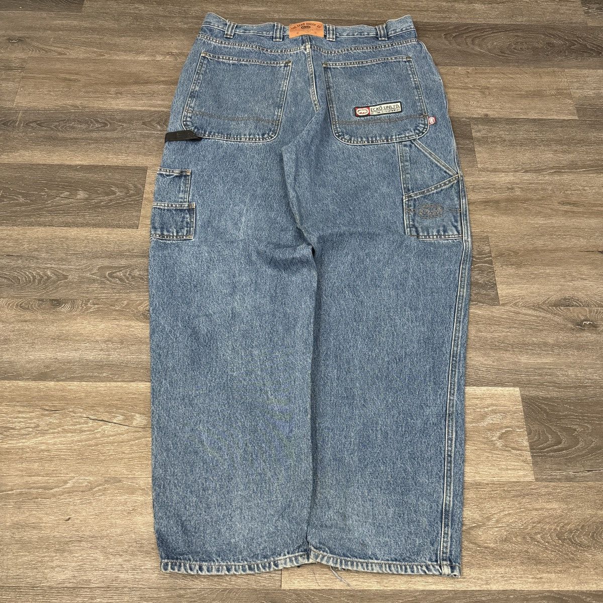 🛸🚀Saint Laurent Paris Moon Landing Bomber NWT 🚀🛸