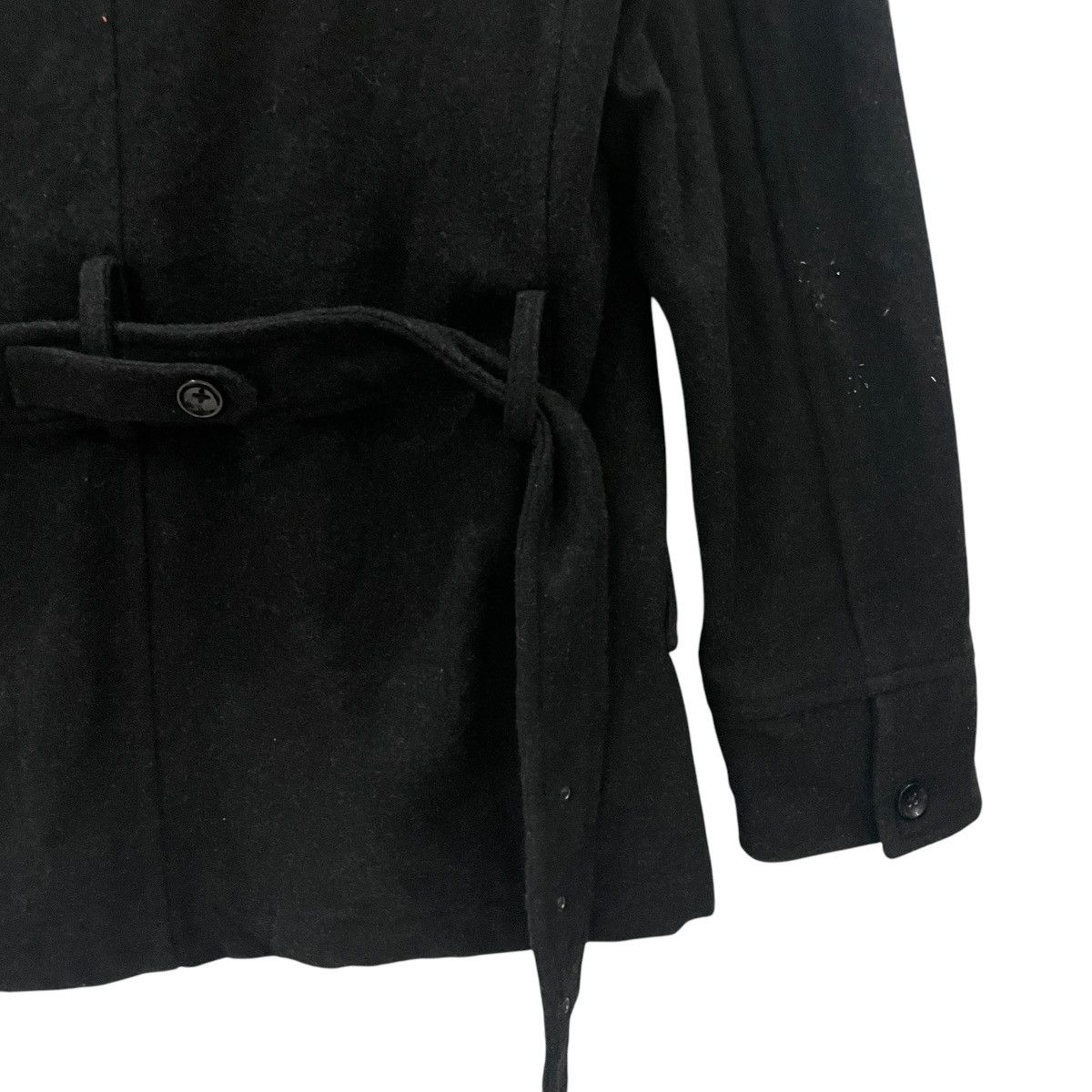 HIDEAWAYS Vintage Hideaways Nicole Matsuda Jacket Size L / US 10 / IT 46 - 11 Thumbnail