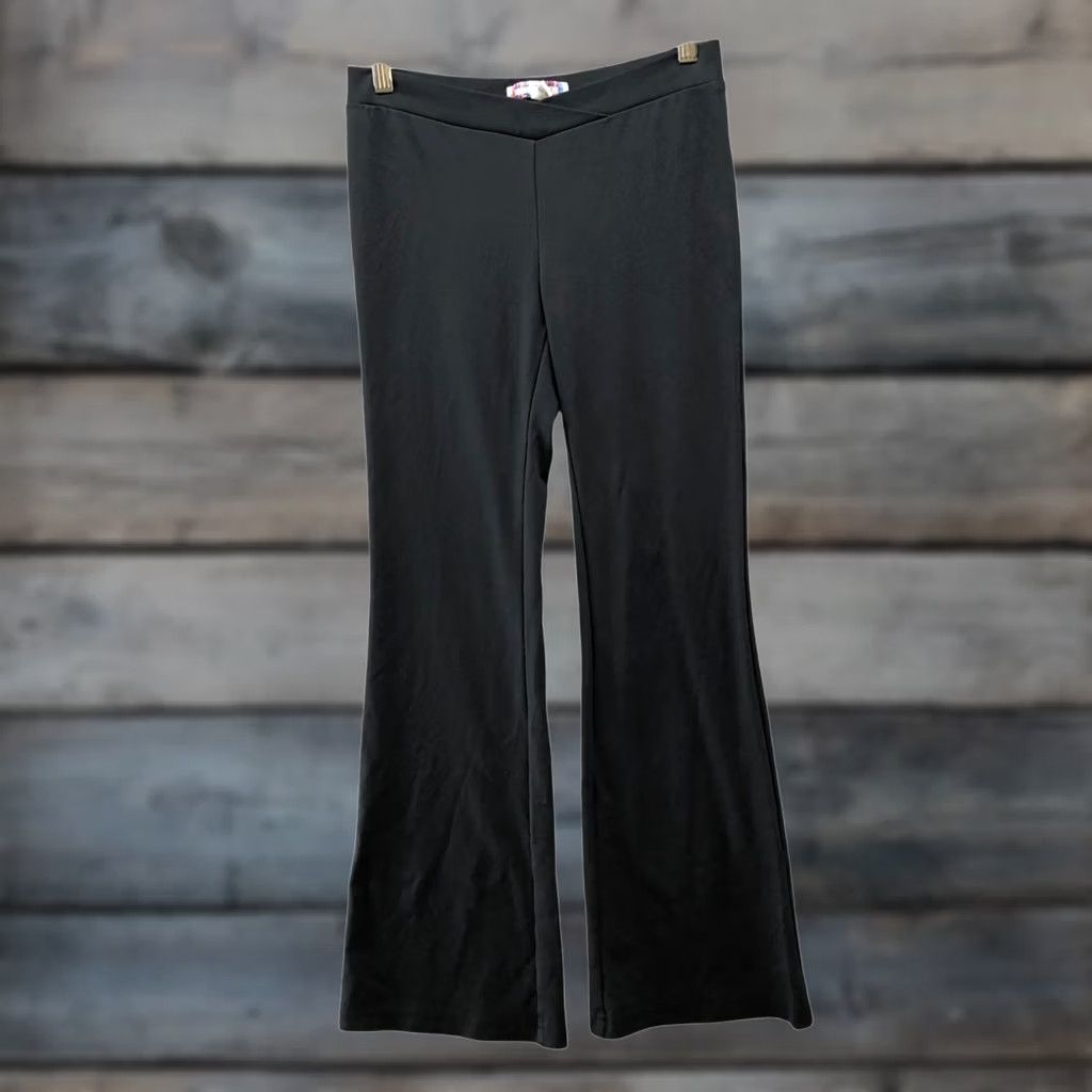 Urban Outfitters VINTAGE? Size 27" / US 4 / IT 40 - 1 Thumbnail