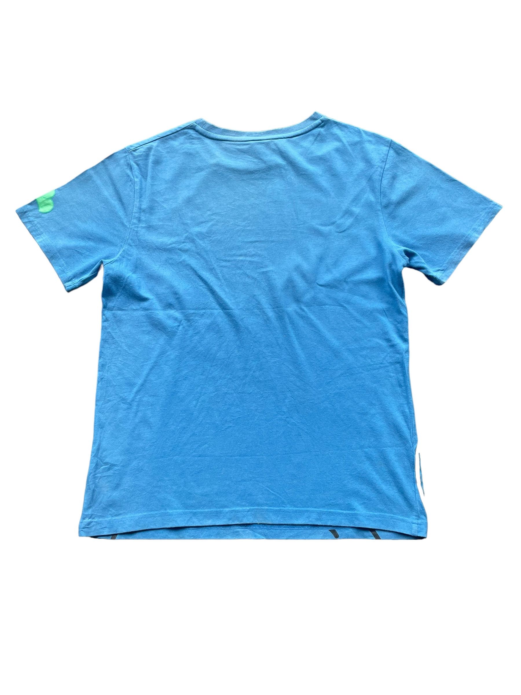Anime Anime Karamatsu Matsuno Tshirt Size US M / EU 48-50 / 2 - 6 Thumbnail