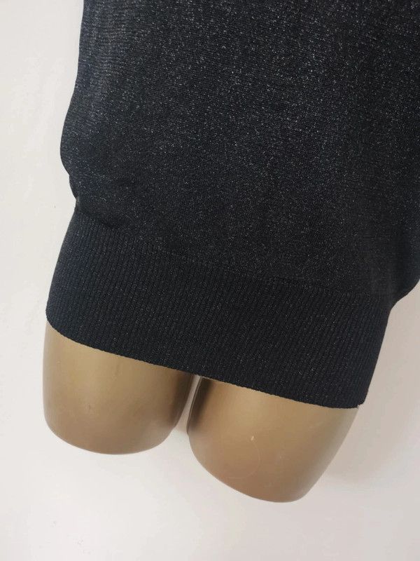 Vintage Vintage blouson top Size M / US 6-8 / IT 42-44 - 3 Thumbnail