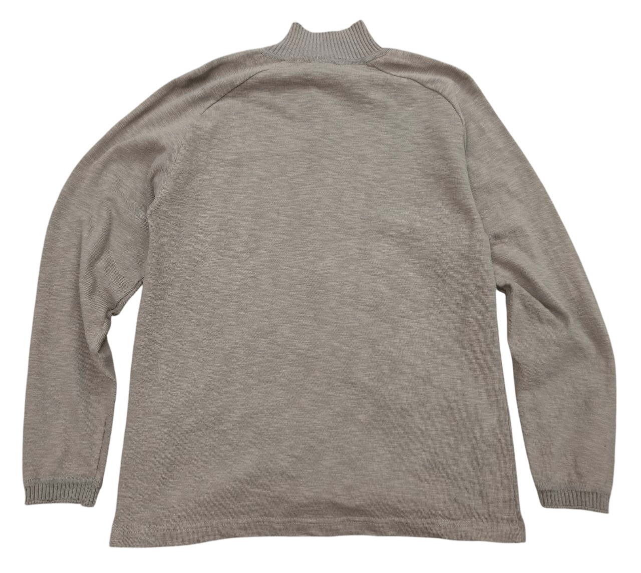 Takeo Kikuchi Takeo Kikuchi Cardigan Size US L / EU 52-54 / 3 - 3 Thumbnail