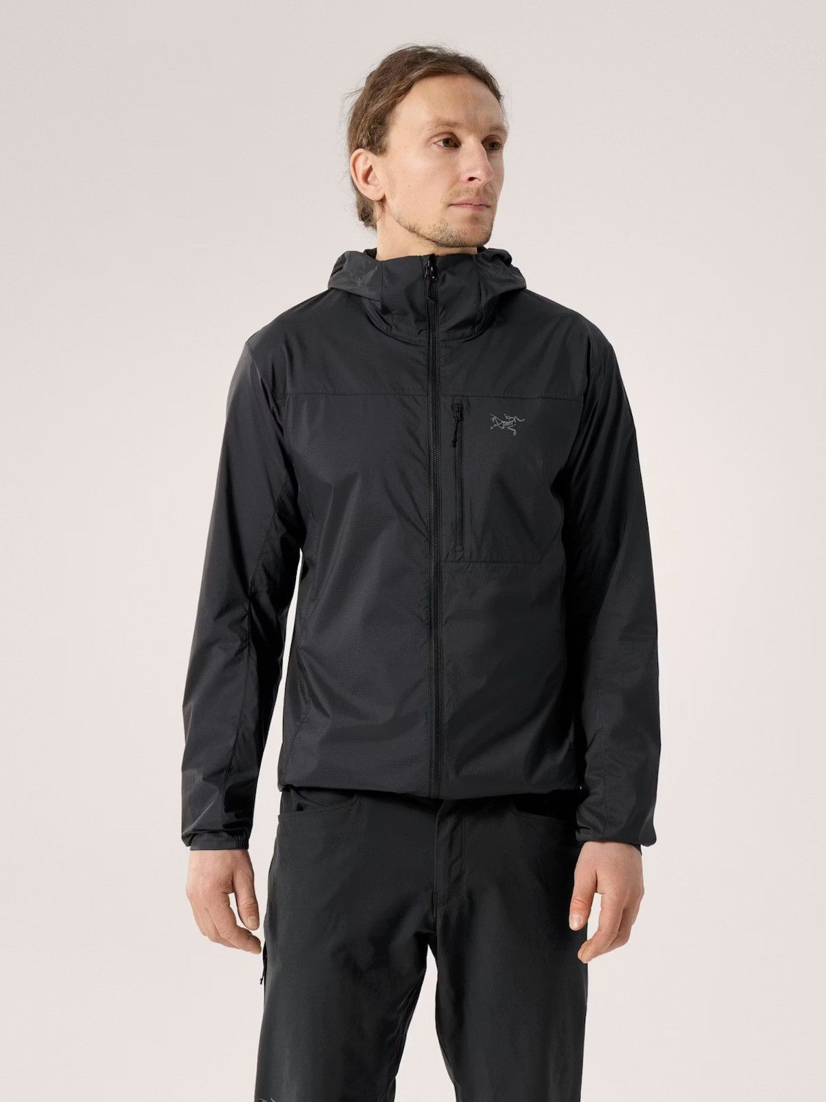 Arc'teryx Arc’teryx Squamish Jacket Large Size US L / EU 52-54 / 3 - 6 Thumbnail