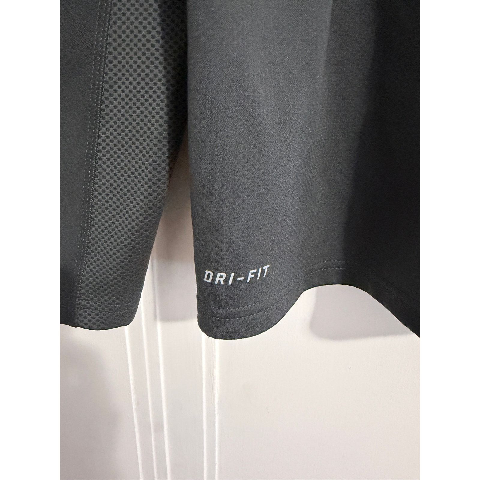 Nike Minnesota Twins Nike 1/4-Zip Pullover Men's Size Medium Size US M / EU 48-50 / 2 - 4 Thumbnail