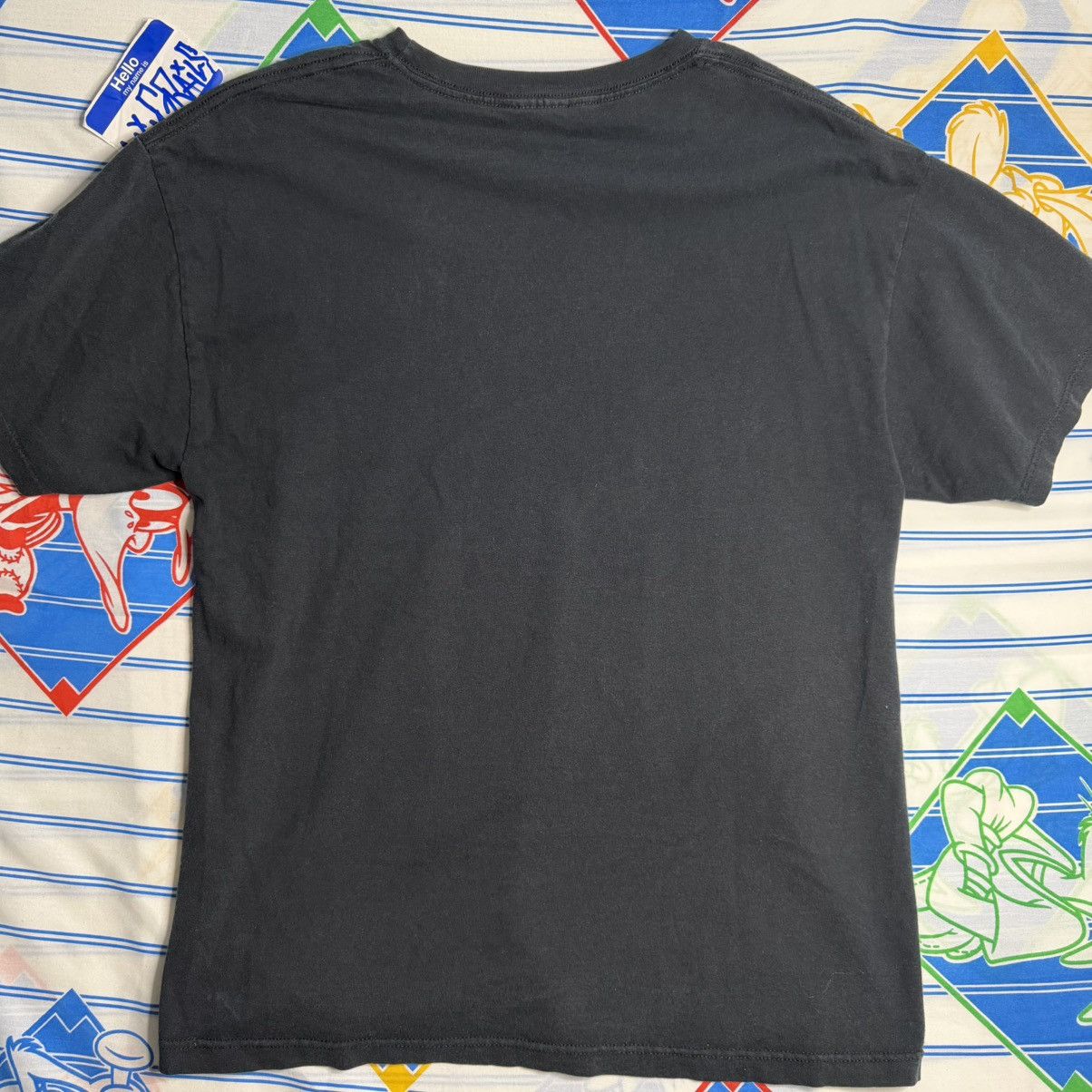 Other “I'm out of my mind please leave a message" No boundaries Size US M / EU 48-50 / 2 - 4 Thumbnail