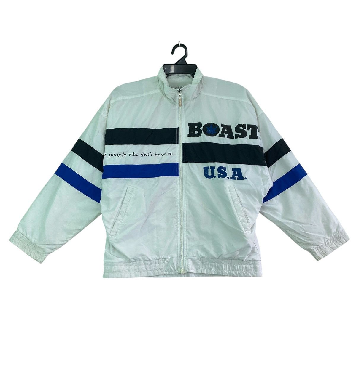 Vintage Boast Usa Size US XS / EU 42 / 0 - 1 Thumbnail