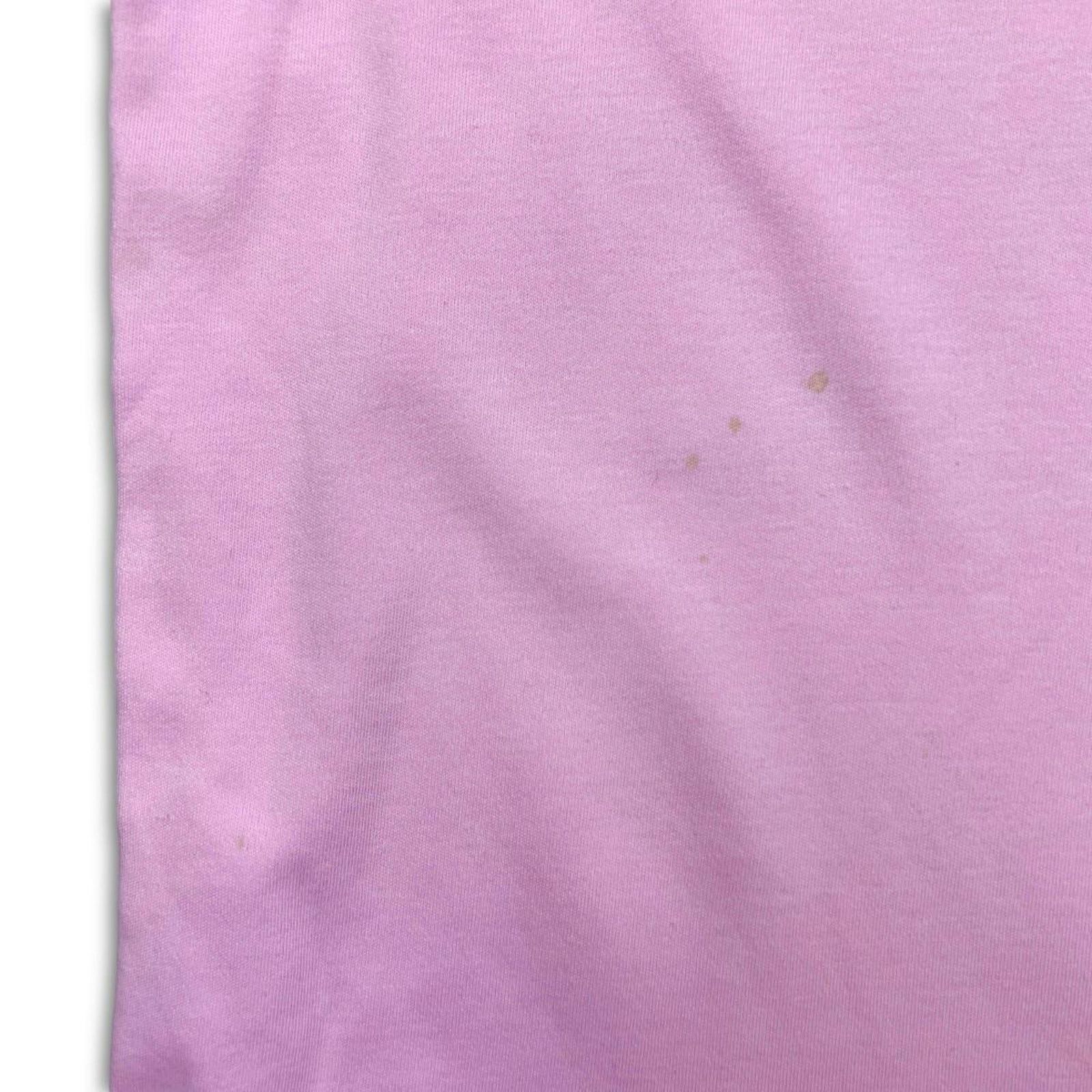 Polo Ralph Lauren × Vintage Vintage 90s Polo Ralph Lauren Shirt Large Pony Casual Preppy Size US L / EU 52-54 / 3 - 3 Thumbnail