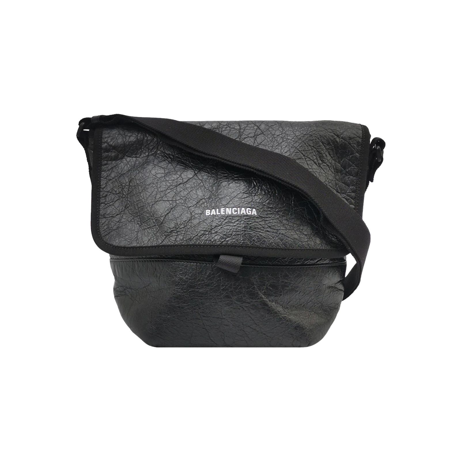 Balenciaga Balenciaga Women os Shoulder Bags Size ONE SIZE - 1 Thumbnail