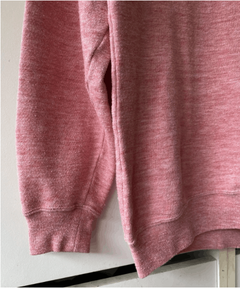 Adidas VINTAGE ADIDAS X DESCENTE SWEATSHIRT Size US M / EU 48-50 / 2 - 4 Thumbnail