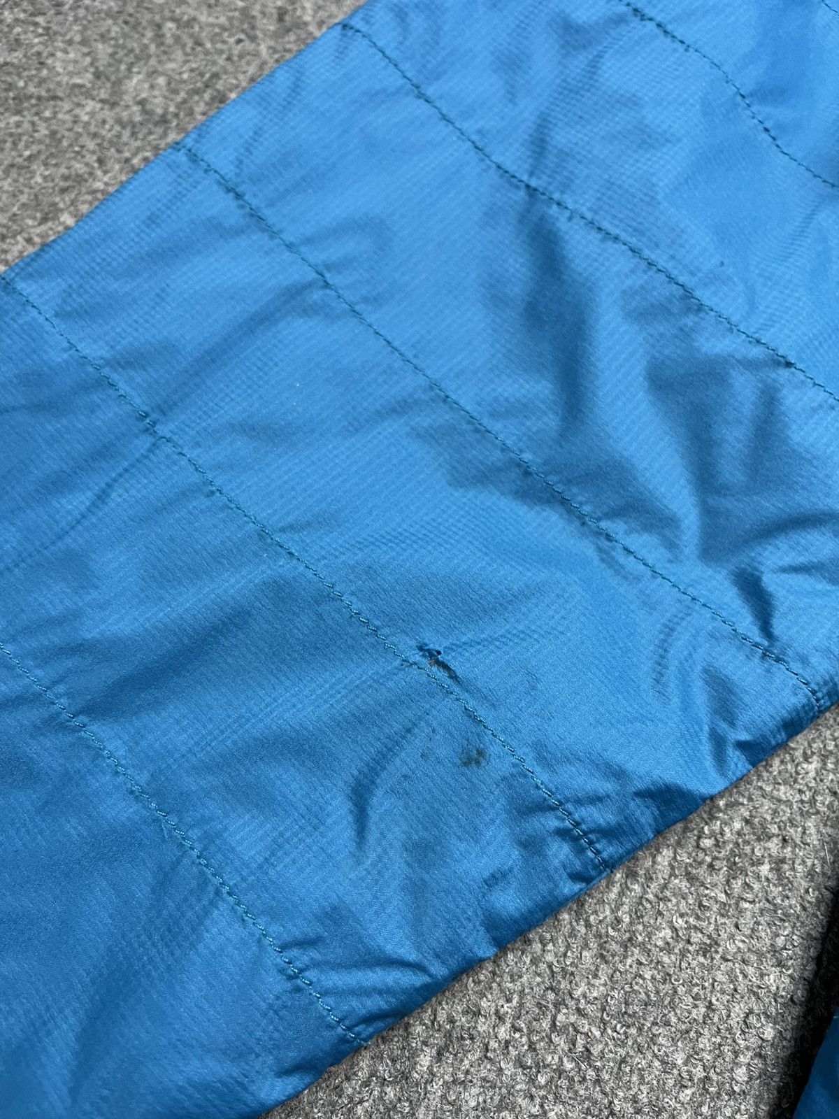 Icebreaker Icebreaker light jacket Size US XL / EU 56 / 4 - 8 Thumbnail