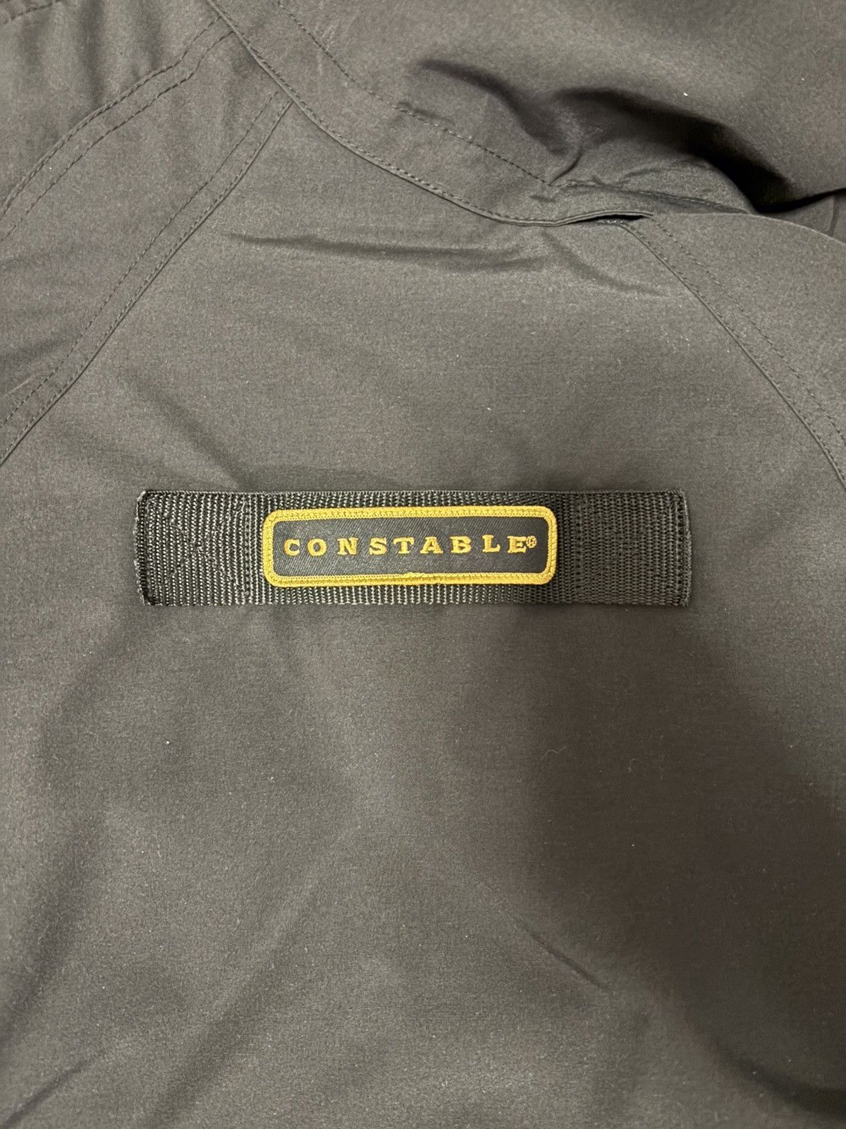 Canada Goose BNWT AW20 Y/PROJECT × CANADA GOOSE Size US M / EU 48-50 / 2 - 7 Thumbnail