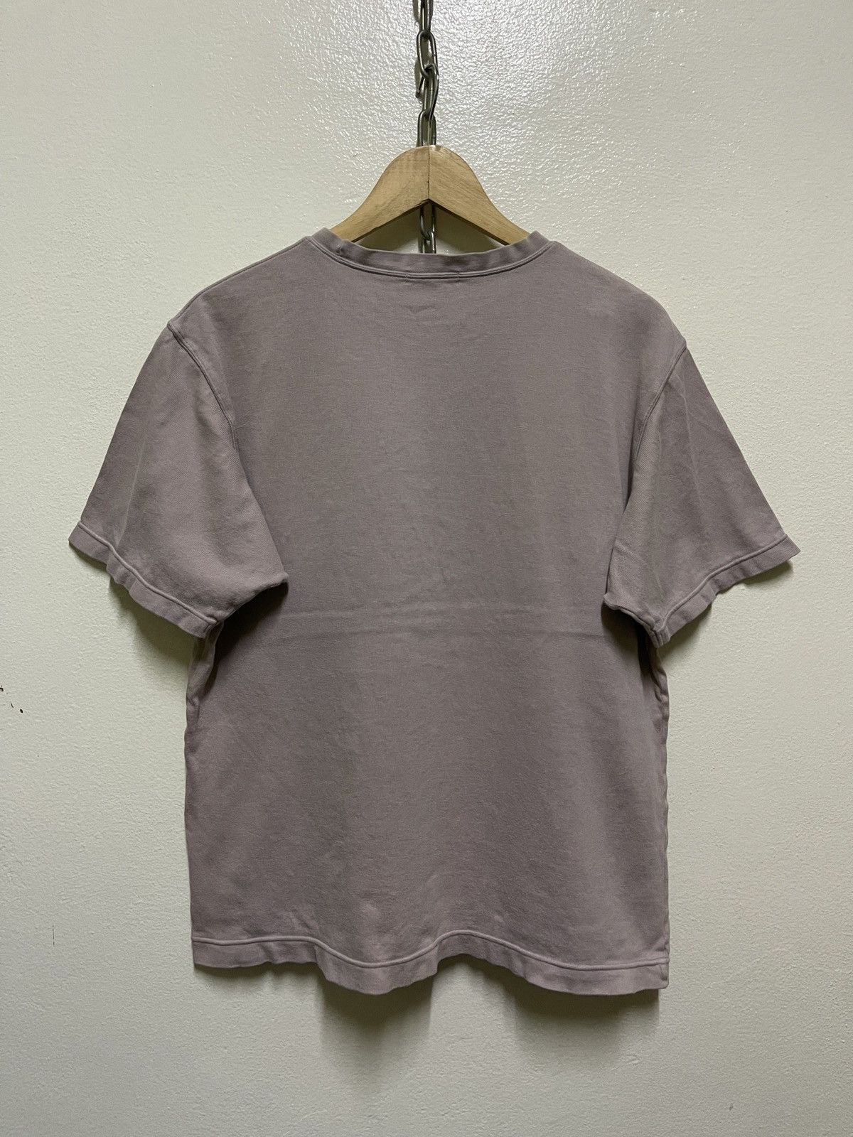 Valentino × Vintage Valentino Garavani Sport Vintage T Shirt Size US M / EU 48-50 / 2 - 9 Thumbnail