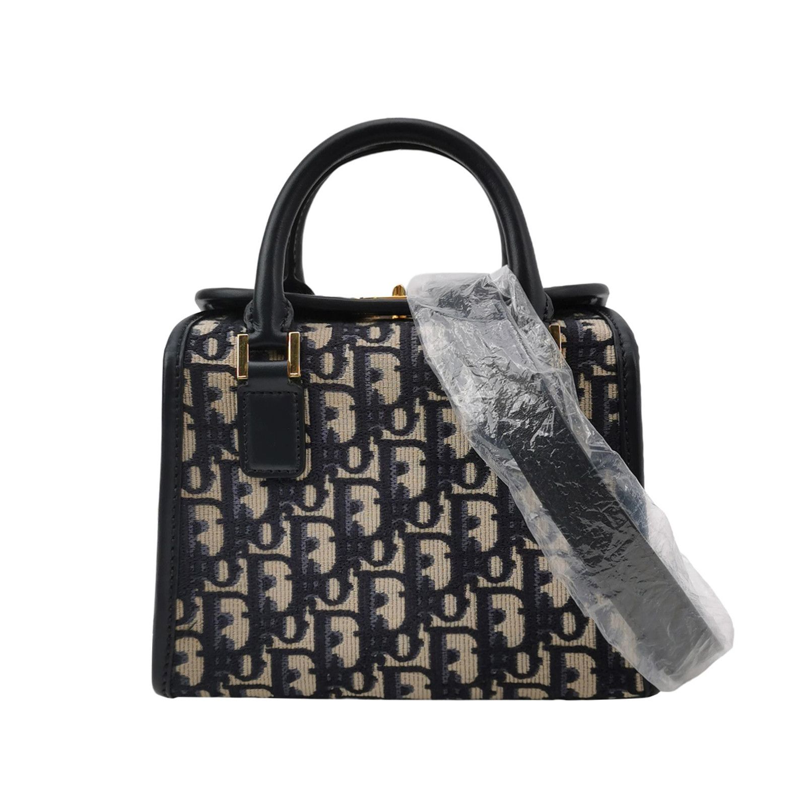 Dior Dior Women os Shoulder Bags Size ONE SIZE - 1 Thumbnail