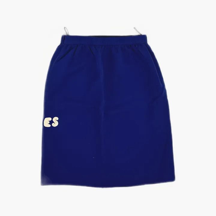 Gucci Gucci Gucci Casual Fashion Colorful Skirt -2506 Size US 40 / EU 56 - 3 Thumbnail