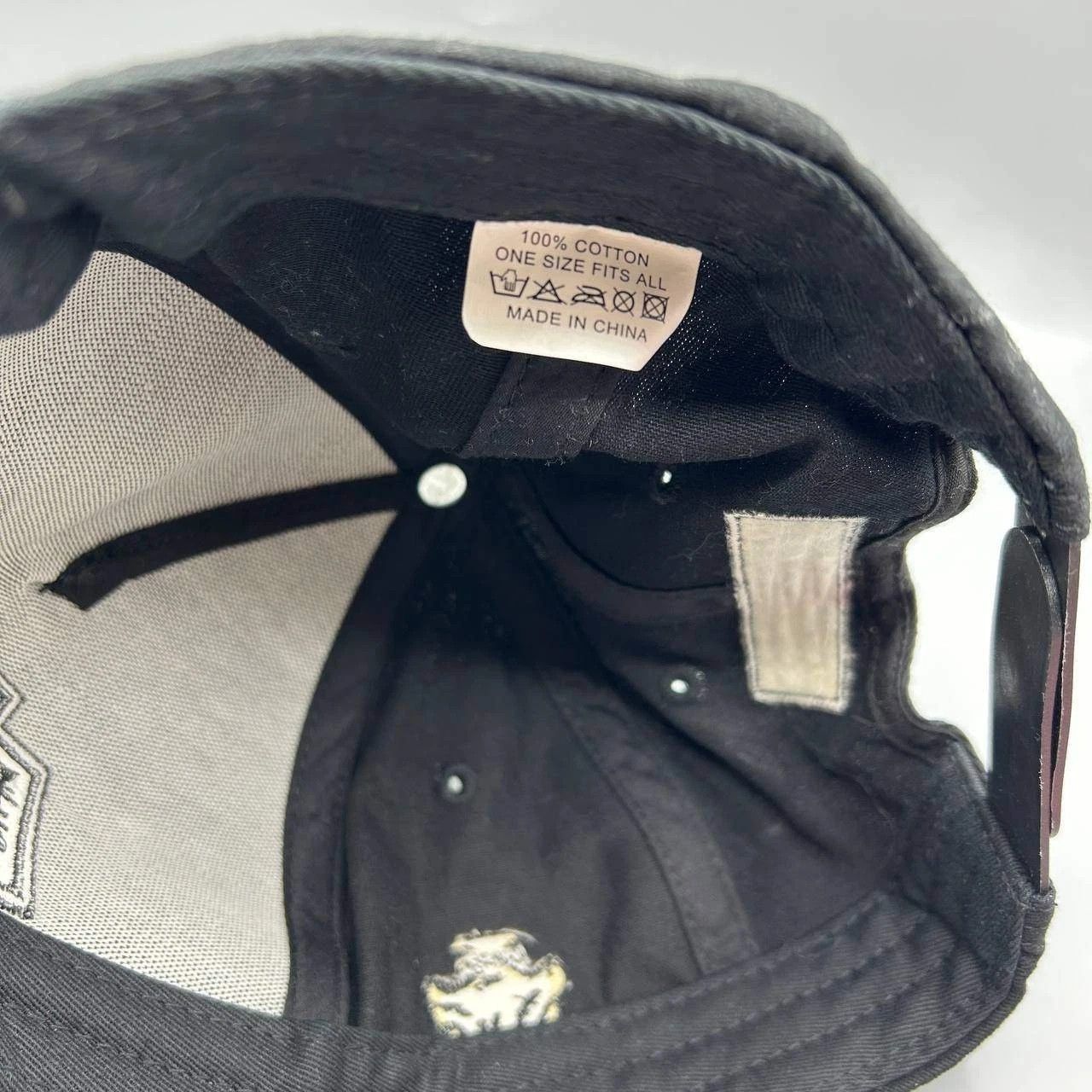 Other Los Angeles LA Kings San Manuel Band of Mission Snap Back Size ONE SIZE - 6 Thumbnail